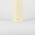 Crossing Urban Insulated S/S Bottle W Handle 950ml